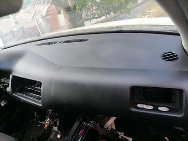 b6 2626: GOLF 4 DELOVI ZA VOLKSWAGEN GOLF 4 | Delovi za golfa 4 — 3