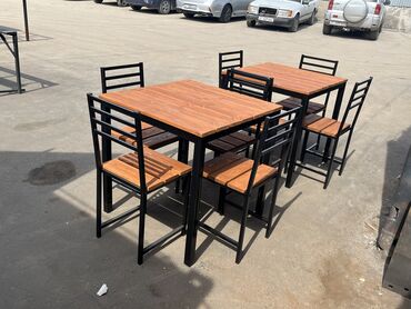 Скамейки: Скамейка Металл, Со спинкой — 17