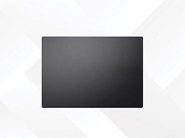 asus rog zephyrus: Noutbuk Asus VIVOBOOK K3405V ASUS VIVOBOOK K3405V Prosessor : Intel — 3