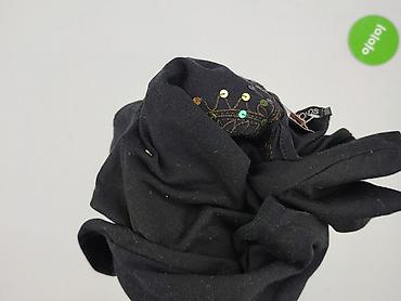 diamonds clothes: Bluzka damska, rozmiar 2XL — 5
