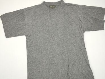 T-shirty: Koszulka dla mężczyzn, XL, stan - Bardzo dobry