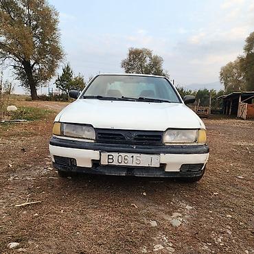 соната нью райс цена бишкек: Nissan Primera: 1993 г., 1.6 л, Механика, Бензин, Седан — 2