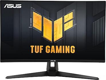 planşet apple: Monitor "ASUS TUF Gaming VG1A" ✅ Model: ASUS TUF Gaming VG1A ✅ Ekran — 1