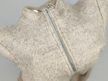 Płaszcze: Mohito, Płaszcz damski, rozmiar S — 9