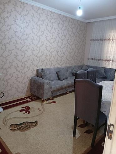 Həyət evləri və villaların satışı: 4 otaqlı, 90 kv. m, Kredit yoxdur, Yeni təmirli — 10