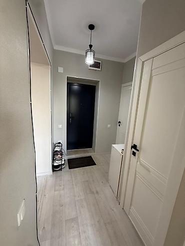 загорская: 1 комната, 31 м², 5 этаж — 7