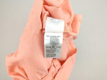 rozmiarowka pull: Bpc bonprix collection, Bluzka damska, rozmiar L — 7