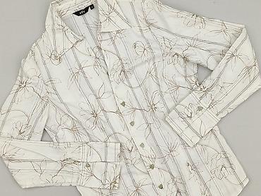 tyrwhitt: Marks & Spencer, Koszula damska, rozmiar M — 1
