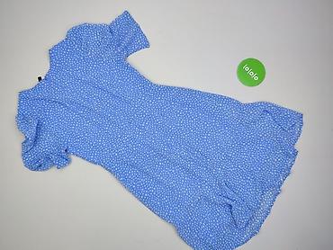 dolce: Vero Moda, Sukienka damska, rozmiar XS — 4