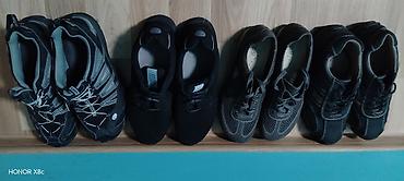 new balance 574 muske patike: Muške patike – više modela - Brendovi: Memphis One, Dr. Comfort — 3