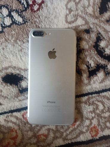 google рiхеl 9: Iphone 7 plus/256гб состояние хорошее минусы камера мутная а так — 2