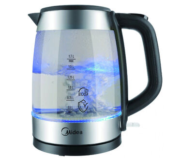 фильтр воды: Электр чайнек, Жаңы, Акысыз жеткирүү