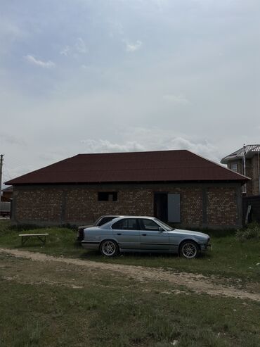 ак ордо дома: Үй, 11111111 кв. м, 4 бөлмө, Менчик ээси, Дизайнердик оңдоо