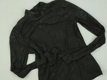 Medicine, Women's blouse, size S (EU 36)