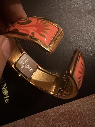 akilli saatlar: Məhsul: Mexaniki xronometr (stop-saat) – “AGAT”, Made in USSR Təsvir — 6