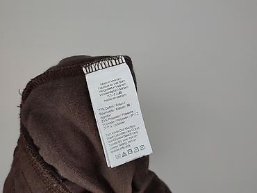 serce: J.Crew, Spodnie dresowe damskie, rozmiar XS — 5