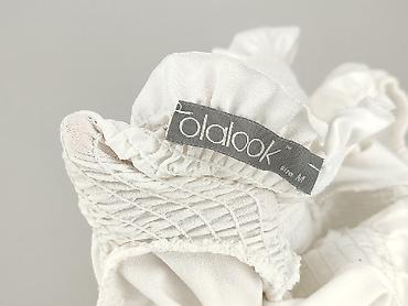 joom pl: Bluzka damska, rozmiar M — 4