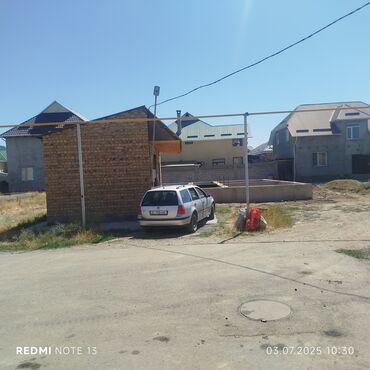 капсульный дом купить: Времянка, 30 м², 2 комнаты, Собственник