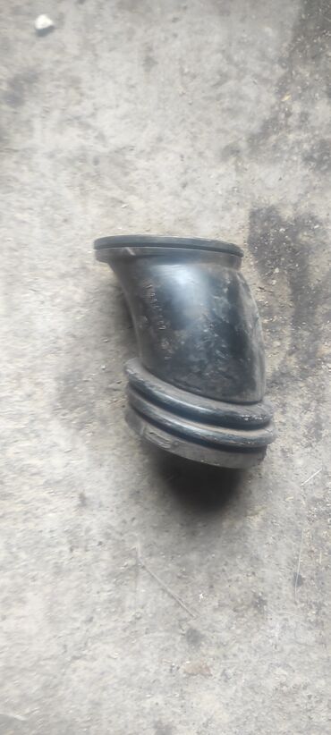 Другие автозапчасти: Запчасти на BMW e30 — 1