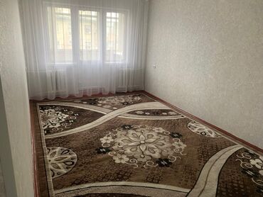бишкек арча бешик квартира: 2 комнаты, Собственник, Без подселения, С мебелью частично