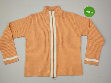 kurtki ccc: X-MAIL, Kardigan damski, rozmiar XL — 2