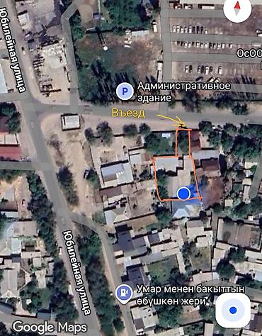 Продажа домов: Дом, 130 м², 5 комнат, Собственник, Евроремонт — 9