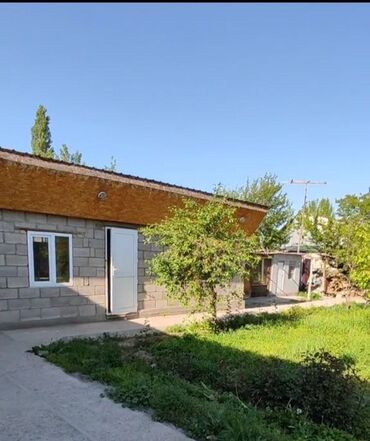 Продажа участков: Дом, 120 м², 5 комнат, Агентство недвижимости, Евроремонт