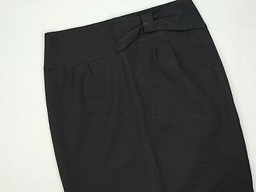 goth: Orsay, Spódnica damska, rozmiar XL — 1