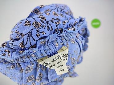 mgielki: Miss Selfridge, Kombinezon damski, rozmiar S — 5