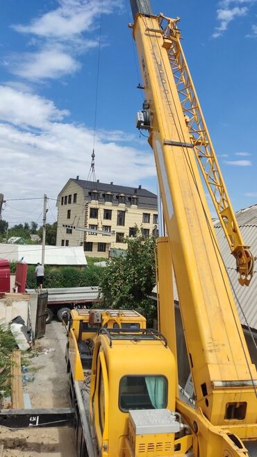 Ребристые плиты перекрытия: Б/у, Размер: 3 x 5 x Другое, Установка, Гарантия, Бесплатная доставка — 14