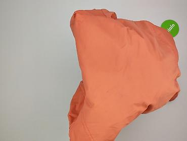 wind breaker 16: Kurtka przejściowa damska, rozmiar S — 4