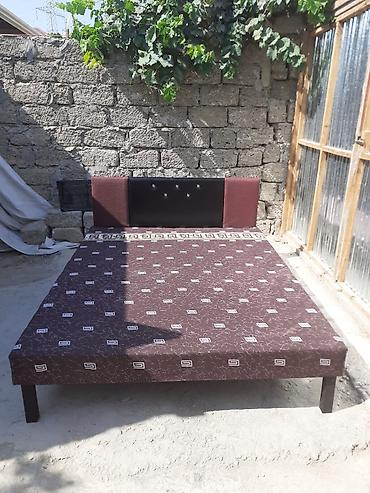 Kravat
Taza hazırı var
Çatdırılma razılaşma
Vopçat aktivdir lalafo.az -da — 3 Kravat
Taza hazırı var
Çatdırılma razılaşma
Vopçat aktivdir — 3