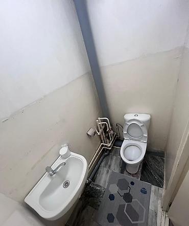 Долгосрочная аренда квартир: 2 комнаты, Собственник, Без подселения, С мебелью полностью — 10