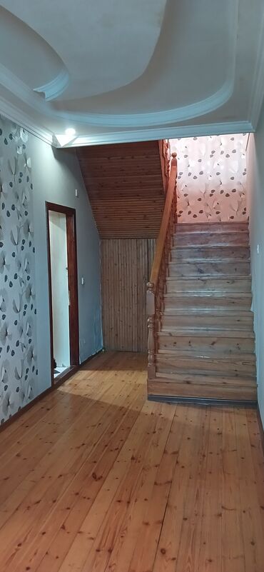 Həyət evləri və villaların satışı: Köhnə Günəşli 5 otaqlı, 400 kv. m, Kredit yoxdur, Orta təmir — 3