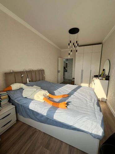 Продажа квартир: 2 комнаты, 75 м² at lalafo.kg — 1 Продажа квартир: 2 комнаты, 75 м² — 1