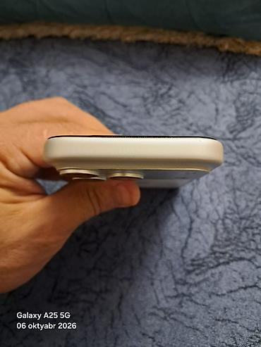 irşad infinix note 30 pro: IPhone 17 Pro, 256 GB, Natural Titanium, Simsiz şarj — 10