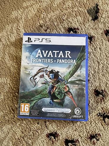 ps4 disk: The Last of Us Part I — диск для PlayStation 5 напишите мне именно — 4