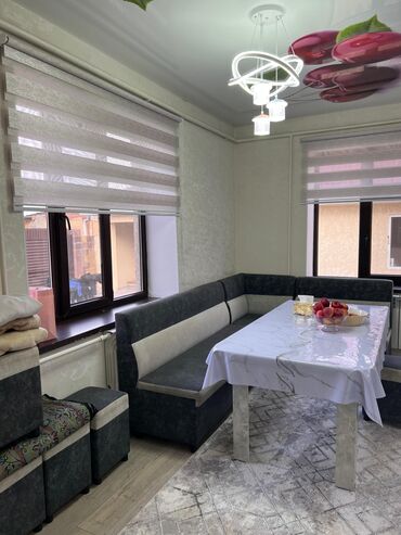 Продажа домов: Дом, 100 м², 4 комнаты, Собственник, Евроремонт — 15