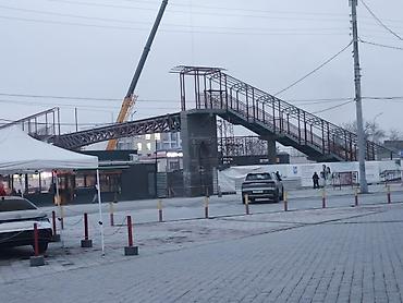 установка автоматики на откатные ворота: Сварка | Фермы и металлоконструкции Высотные работы — 2