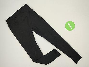 sondico termo: Legginsy Sportowe damskie, rozmiar S — 2