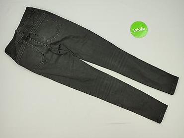 jeans bhs: Jeansy damskie, rozmiar XS — 3