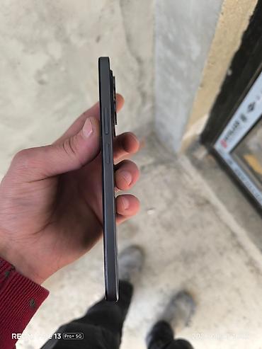 redmi pad 5: Honor 8X, 128 GB, rəng - Narıncı — 4