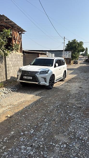 лексус ст 200h цена: Lexus LX: 2017 г., Автомат, Внедорожник — 3