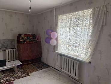 2 6: 2 комнаты, 44 м², 104 серия, 3 этаж — 2