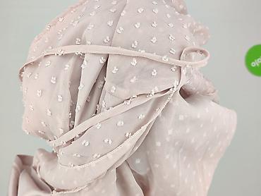 matching hello kitty: Boohoo, Sukienka damska, rozmiar L — 6