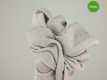 rag: Roman, Bluzka damska, rozmiar L — 4