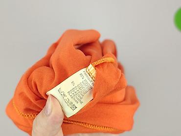 spencer pl: Cardigan, Kardigan damski, rozmiar One size — 4