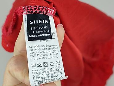 lento: Shein, Sukienka damska, rozmiar L — 5