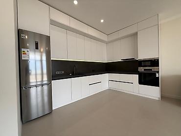 Продажа отелей и хостелов: Продается готовый коттедж в центре отдыха "Halal Resort Chok Tal" — 9