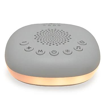 paccioti patike: Bela buka – White noise prenosivi aparat LumaNoise CANGAROO (Šifra — 6